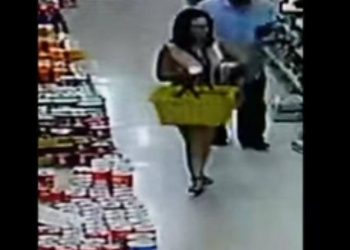 FGE no tiene denuncias contra fardera