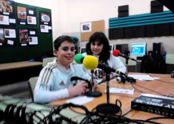 Casa de las Artes inicia este lunes curso de verano