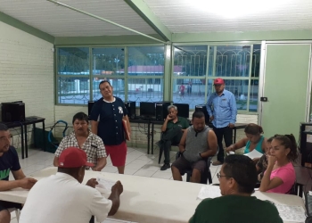 Liga de Béisbol y Softbol del sector Sur da conocer nuevos acuerdos disciplinarios