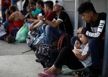 Ley antiinmigrante de Florida entró en vigor entre polémicas