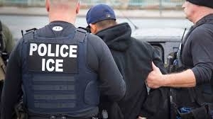Inician en Nueva York redadas contra inmigrantes