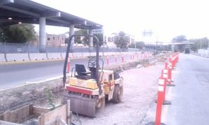 Anuncia alcalde 902 millones de pesos para obras