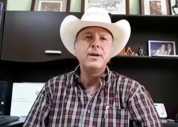 Siguen invitando a regularizar las placas