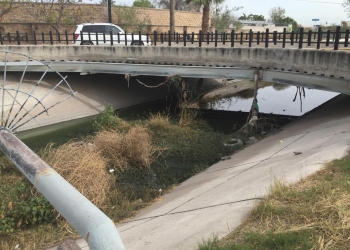 Protección Civil confirma 8 víctimas en arroyo de Parras