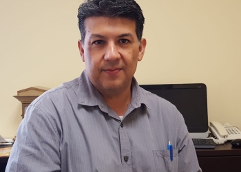 Gradúa segunda generación del programa “Salvando a un joven”