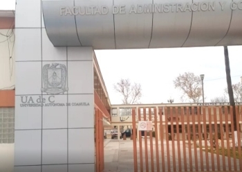 Entregarán becas Jóvenes Construyendo el Futuro en la UAC