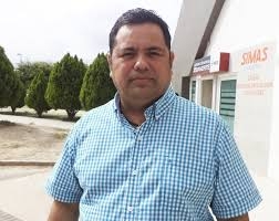 Dependencias de Gobierno trabajará en turnos especiales