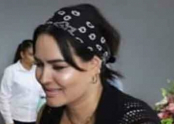 Dos muertos y 4 heridos por balacera en Zapopan; ilesa, esposa del gobernador de Nayarit