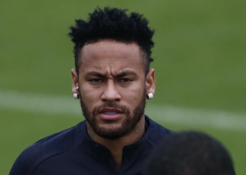 Sin acuerdo la primera reunión por Neymar entre el PSG y el Barça