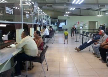 Programa “Acércate” ha celebrado 500 convenios en la región.