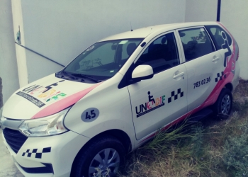 DIF Estatal reanuda entrega de vales de UNEDIF
