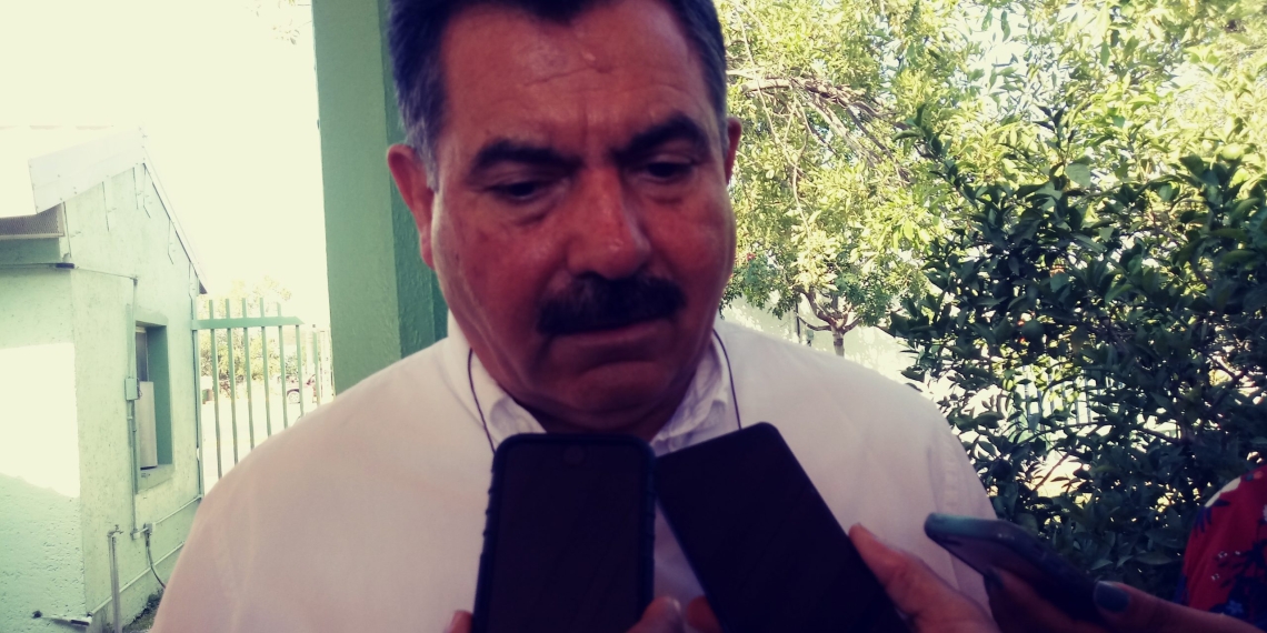 Se tiene la intensión modificar la propuesta educativa en el Conalep.