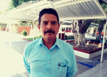 No se niega acceso a la inscripción por la falta del pago de cuotas