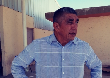 Las cuotas no son determinantes para la inscripción.