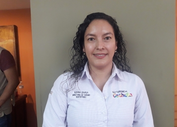 Buscan explotar turismo en la región