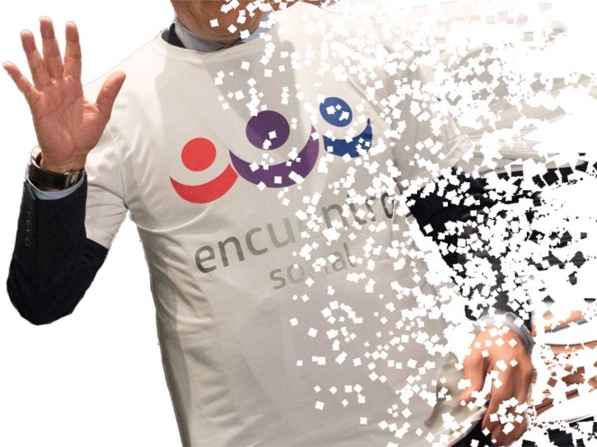 Arranca INE proceso para liquidar al PES