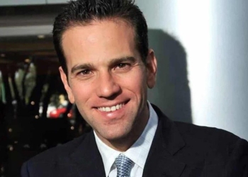 Carlos Loret de Mola acuerda su salida de Televisa
