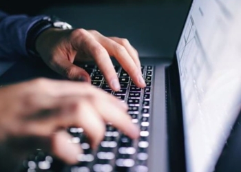 Alerta federal por ‘hackeos’ a cuentas oficiales en redes