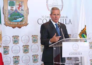 AMLO sigue en campaña