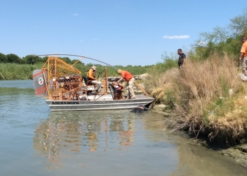 Ahogado no identificado sería enviado a la fosa común