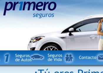 Primero Seguros no paga daños a contribuyentes