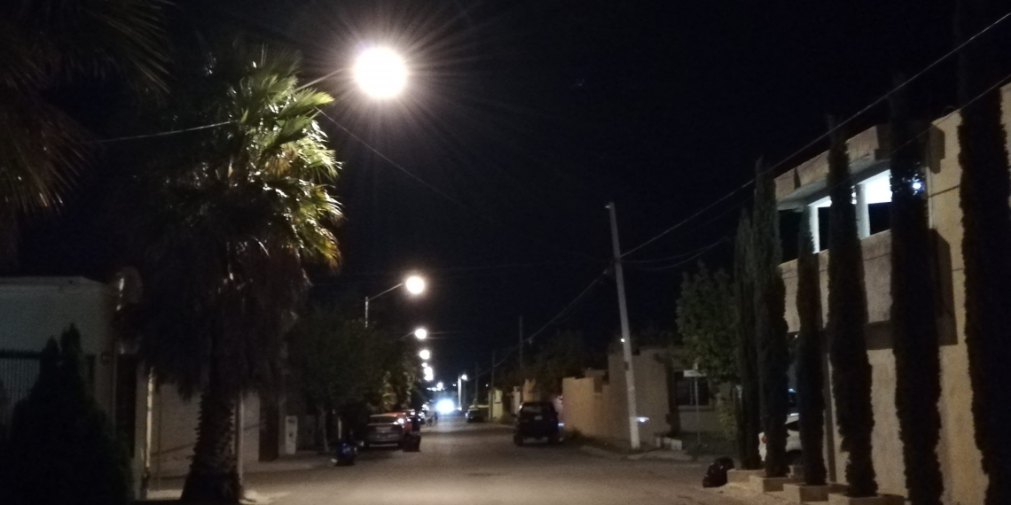 Saltillo ‘alumbrará’ a otros municipios