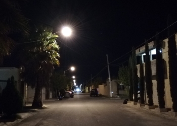 Saltillo ‘alumbrará’  a otros municipios