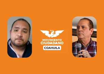 Solicitarán juicio político contra alcalde