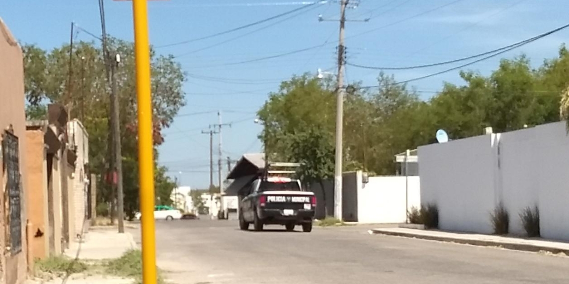 Pendientes testimonios y pruebas en caso de joven violada por policías