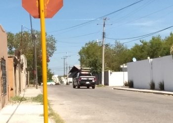 Pendientes testimonios y pruebas en caso de joven violada por policías