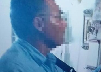 Investigan denuncia por violación
