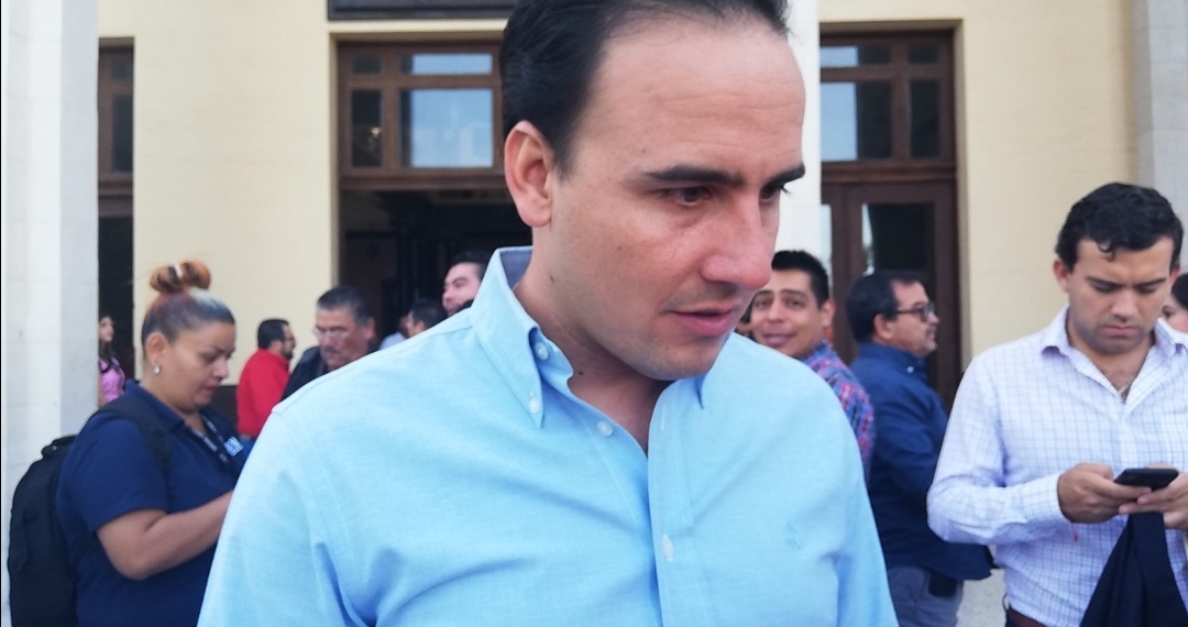 Lamenta muertes en la carretera