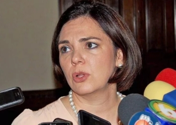 Ahora ya son nueve  partidos en Coahuila