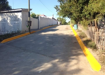 Designan número de atención para la Delegación V. Carranza