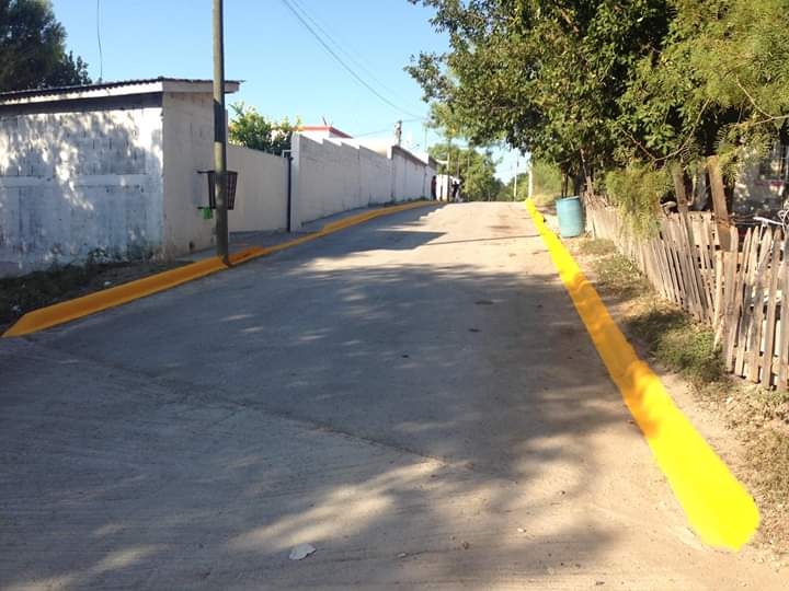 Designan número de atención para la Delegación V. Carranza