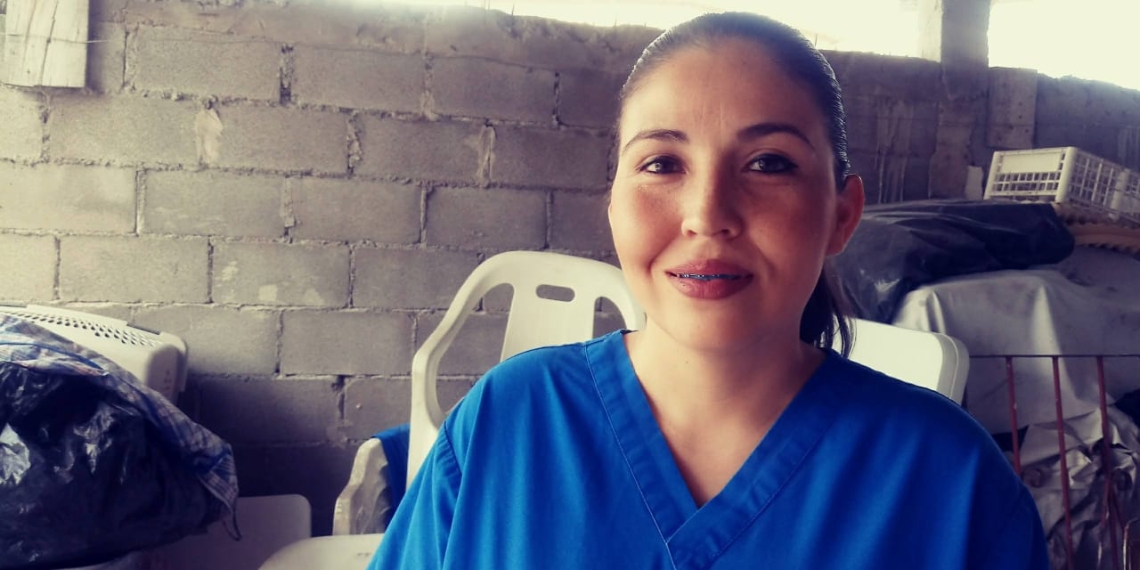 Aumenta el número de menores que inician su vida sexual