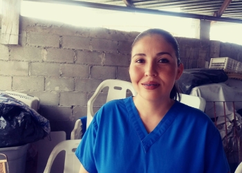 Aumenta el número de menores que inician su vida sexual