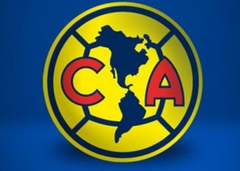El América y sus millonarias ventas a Europa