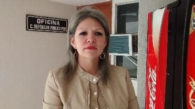 Seguridad pública obstrucciona la justicia: García Bosque