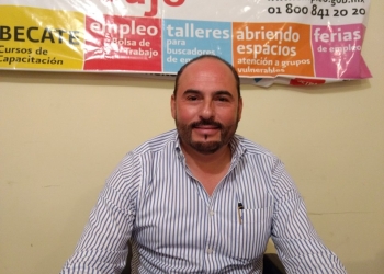 Continúan ofreciendo Auto empleos para familias