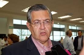 Invertirán 126mdp en obras