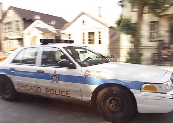 Tiroteo en Chicago deja siete heridos