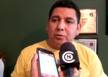 Aire acondicionados en buenas condiciones en guarderías y clínicas