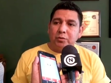 Aire acondicionados en buenas condiciones en guarderías y clínicas