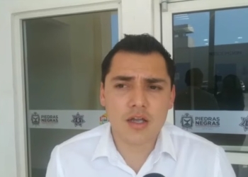 Muere detenido en celdas de Seguridad Pública
