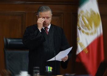 Corte valida aborto por violación, aunque no haya denuncia