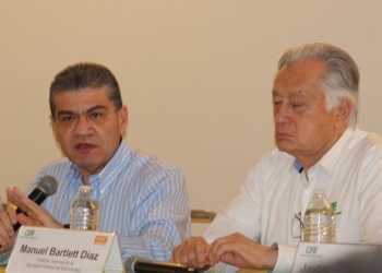 Presentan acciones para reactivar Termoeléctricas y compra de carbón