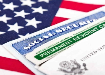 Dan a conocer los nuevos requisitos de Green Card o Tarjeta Verde
