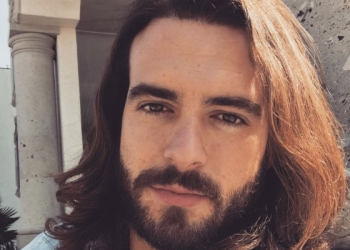 Juez niega libertad a Pablo Lyle; seguirá proceso en arresto domiciliario