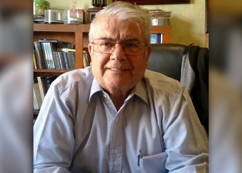 Recomienda iglesia educar con Amor